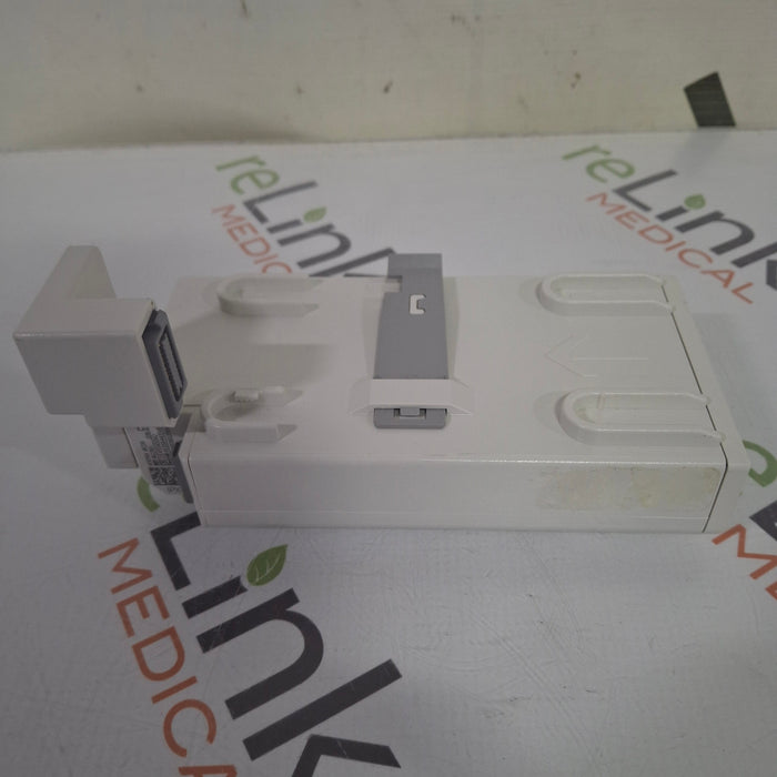 Philips M3015A-C06 CO2, Temp, IBP Extension Module