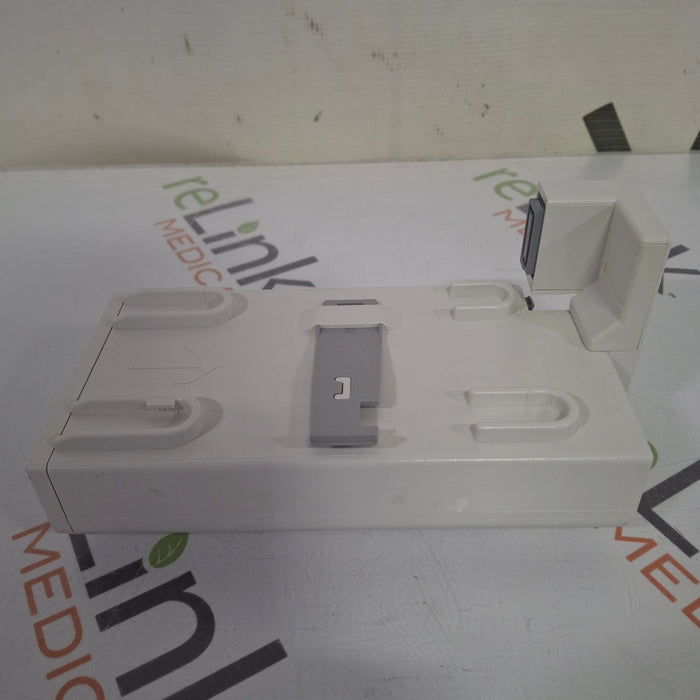 Philips M3015A-C06 CO2, Temp, IBP Extension Module