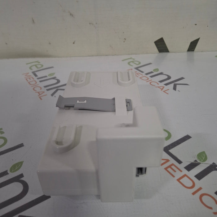 Philips M3015A-C06 CO2, Temp, IBP Extension Module