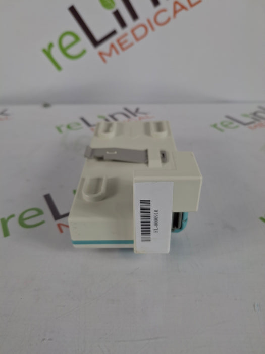 Philips M3015A CO2 Extension Module