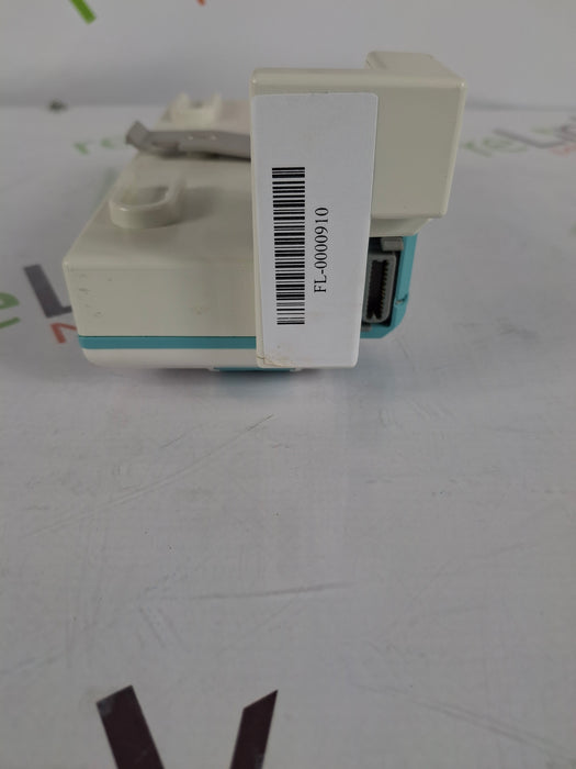 Philips M3015A CO2 Extension Module