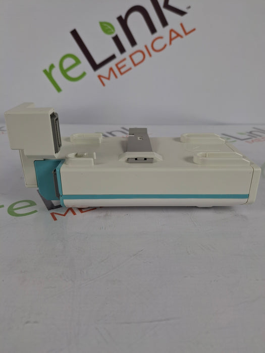 Philips M3015A CO2 Extension Module