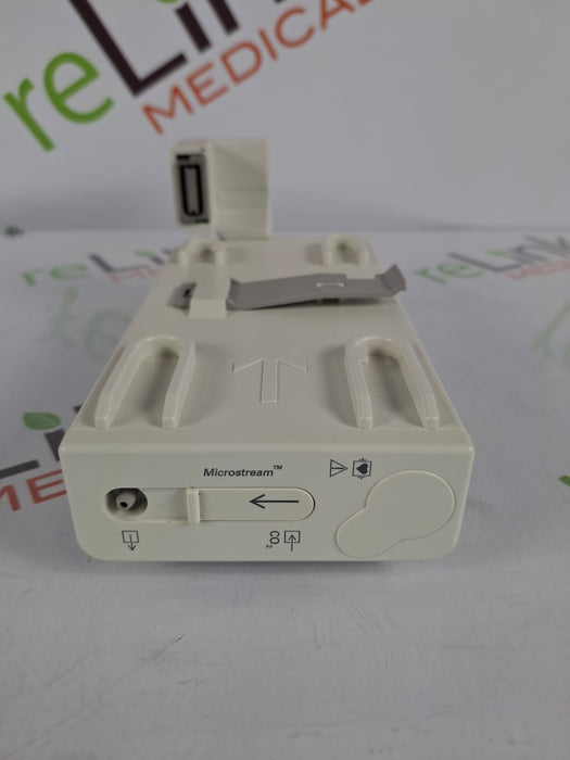 Philips M3015A CO2 Extension Module