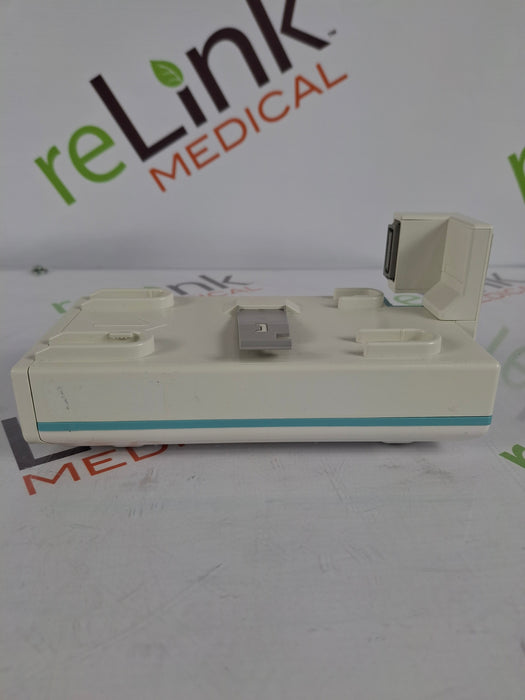 Philips M3015A CO2 Extension Module