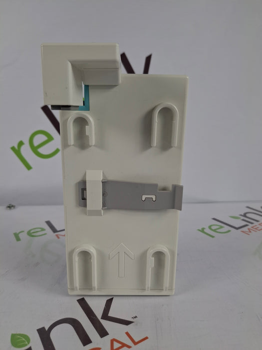 Philips M3015A CO2 Extension Module