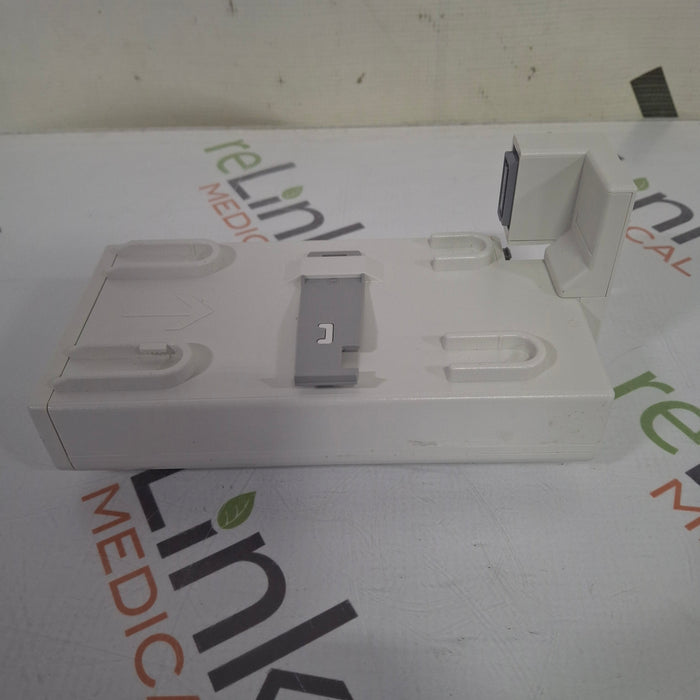 Philips M3015A-C06 CO2, Temp, IBP Extension Module