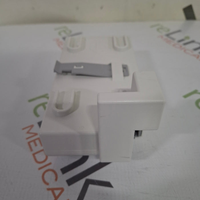 Philips M3015A-C06 CO2, Temp, IBP Extension Module