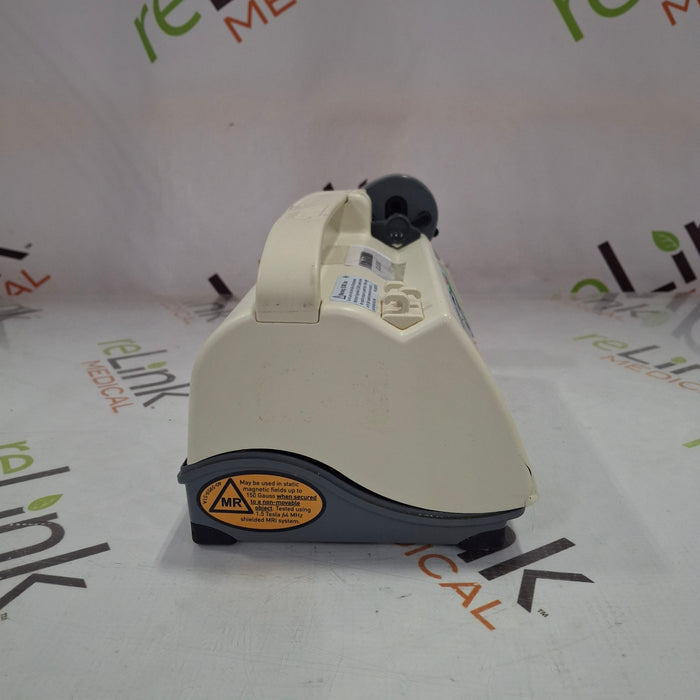 Smiths Medical Medfusion 3500 Syringe Infusion Pump