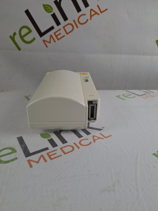 Philips M3001A-A03C06 Masimo SpO2, NIBP, ECG, Temp, IBP MMS Module