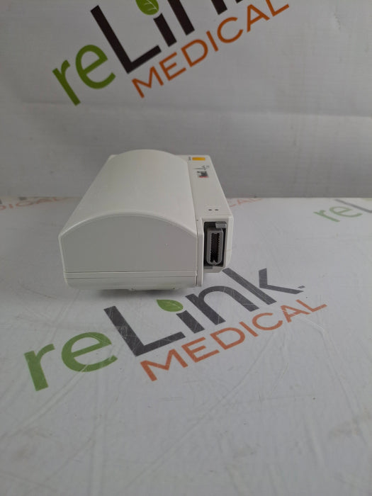 Philips M3001A-A03C06 Masimo SpO2, NIBP, ECG, Temp, IBP MMS Module