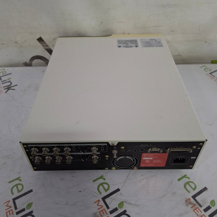 Olympus OEP-3 Color Video Printer