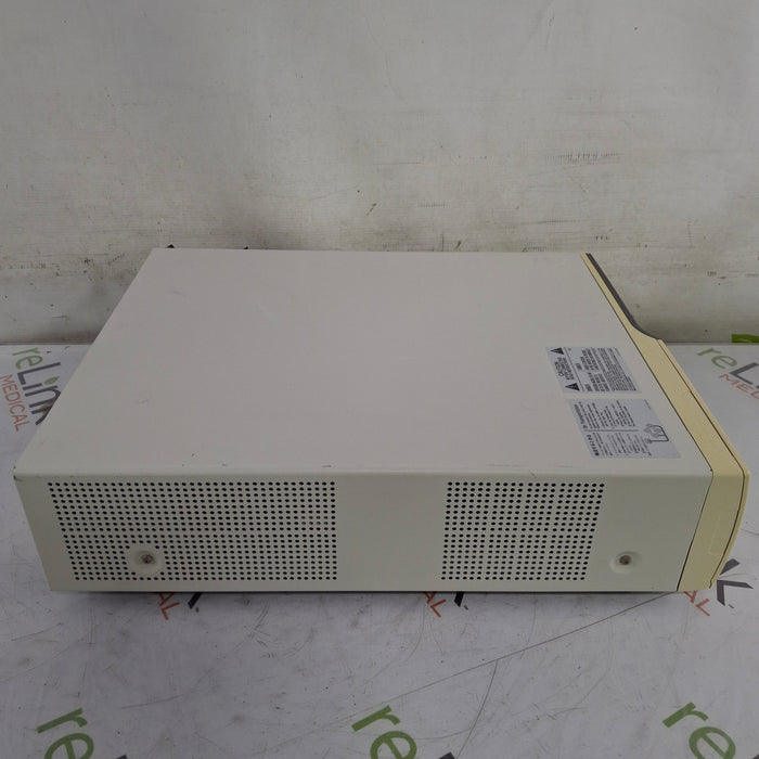 Olympus OEP-3 Color Video Printer