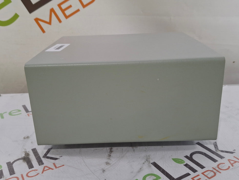 EZ EM Products Protocol 6400 Colon Insufflator