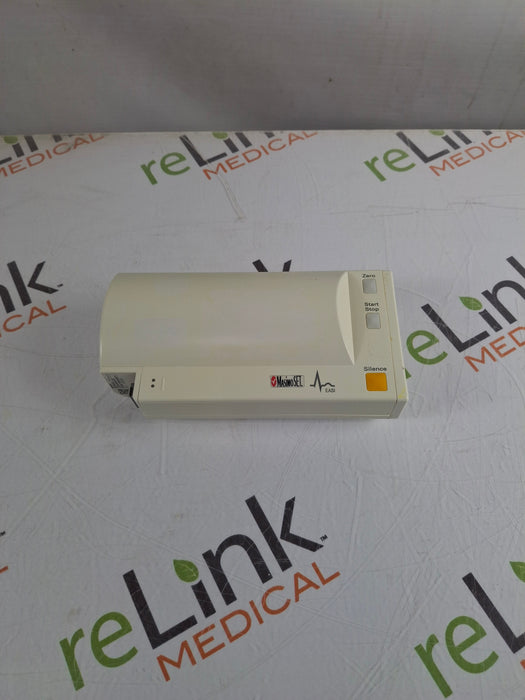 Philips M3001A-A03C06 Masimo SpO2, NIBP, ECG, Temp, IBP MMS Module