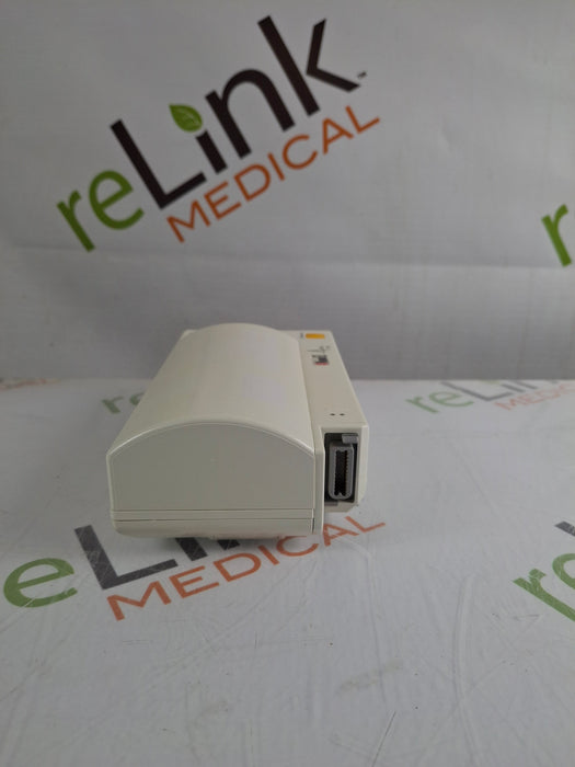 Philips M3001A-A03C06 Masimo SpO2, NIBP, ECG, Temp, IBP MMS Module