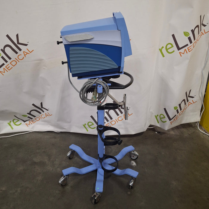 Viasys Healthcare Vela Ventilator