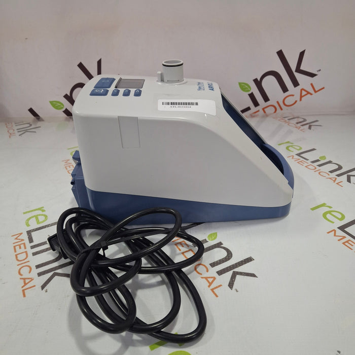 Fisher & Paykel Airvo 2 Humidified High Flow Therapy Unit