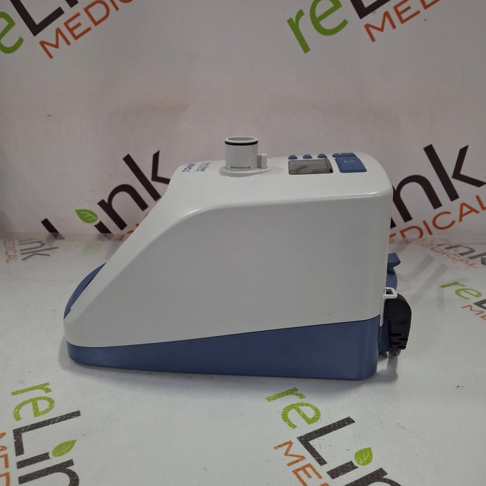 Fisher & Paykel Airvo 2 Humidified High Flow Therapy Unit