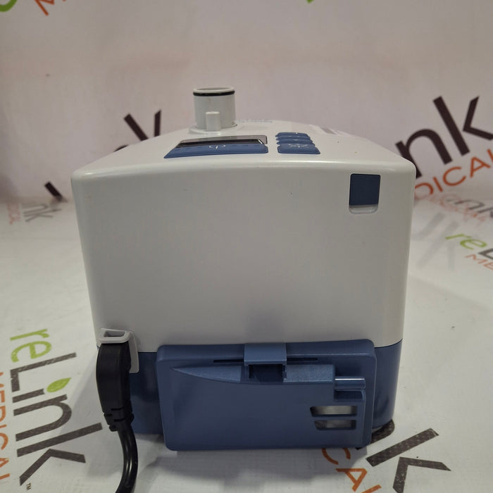 Fisher & Paykel Airvo 2 Humidified High Flow Therapy Unit