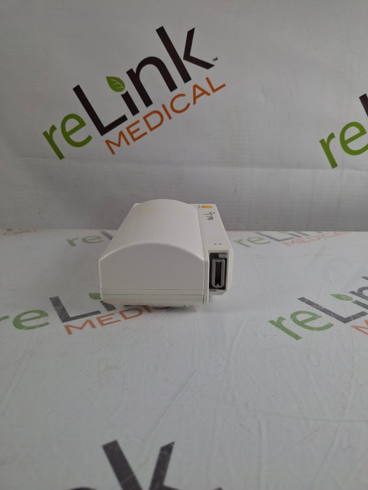 Philips M3001A-A03C06 Masimo SpO2, NIBP, ECG, Temp, IBP MMS Module