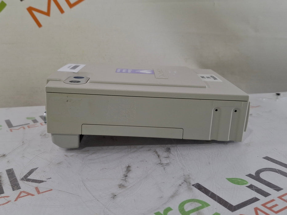 Respironics SmartMonitor 2PS 2PS Apnea Monitor