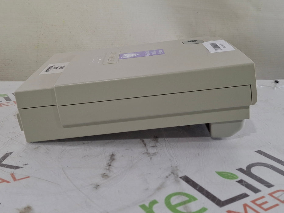 Respironics SmartMonitor 2PS 2PS Apnea Monitor