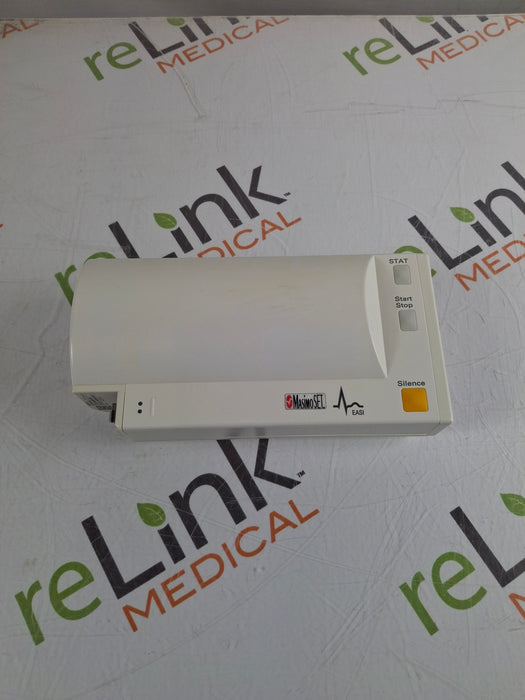 Philips M3001A-A03C06 Masimo SpO2, NIBP, ECG, Temp, IBP MMS Module