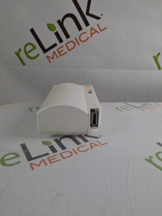 Philips M3001A-A03C06 Masimo SpO2, NIBP, ECG, Temp, IBP MMS Module