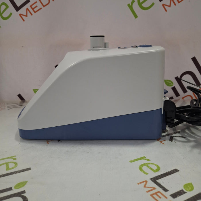 Fisher & Paykel Airvo 2 Humidified High Flow Therapy Unit