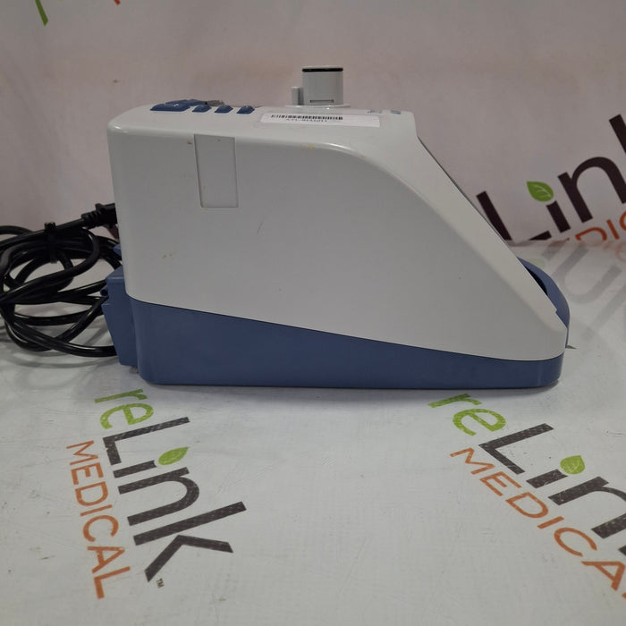 Fisher & Paykel Airvo 2 Humidified High Flow Therapy Unit