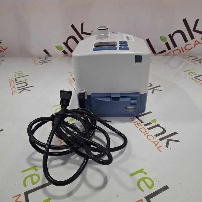 Fisher & Paykel Airvo 2 Humidified High Flow Therapy Unit