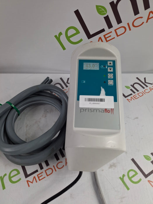 Stihler Prismaflo II Blood Warmer