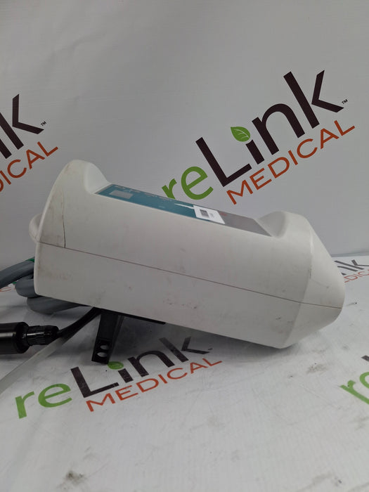 Stihler Prismaflo II Blood Warmer