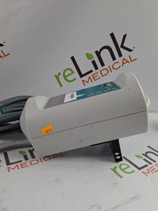 Stihler Prismaflo II Blood Warmer