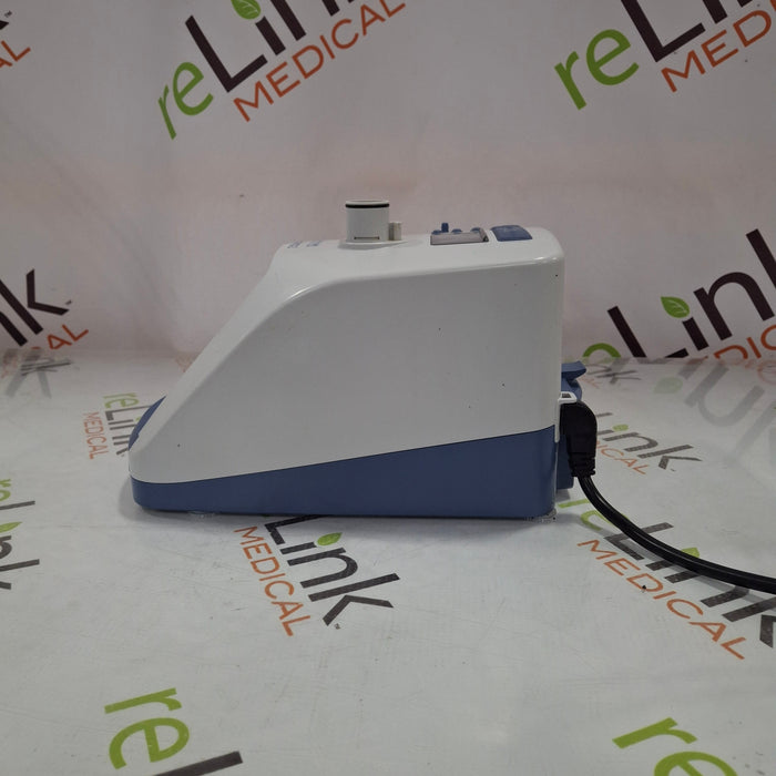 Fisher & Paykel Airvo 2 Humidified High Flow Therapy Unit