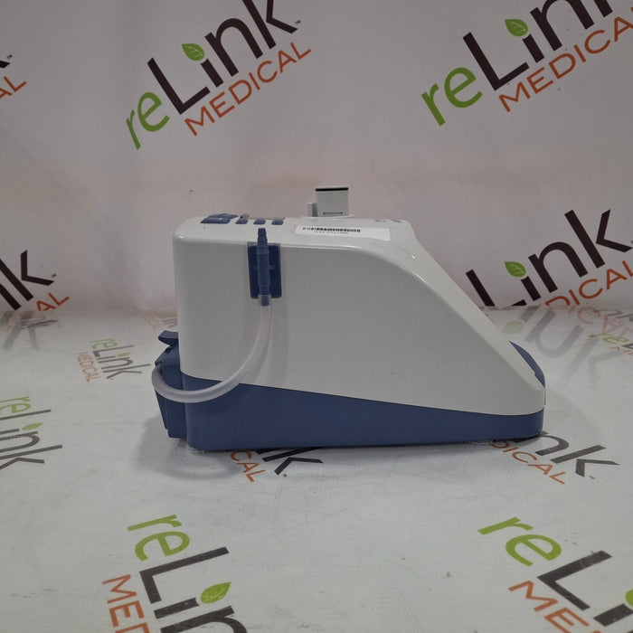 Fisher & Paykel Airvo 2 Humidified High Flow Therapy Unit