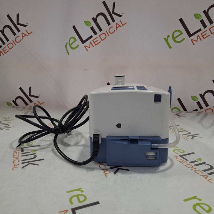 Fisher & Paykel Airvo 2 Humidified High Flow Therapy Unit