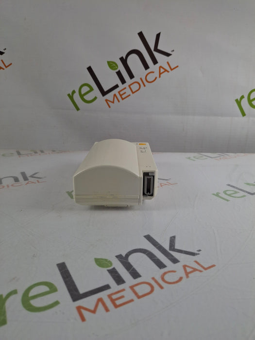 Philips M3001A-C18 Fast SpO2, NIBP, 12 lead ECG, Temp, IBP MMS Module