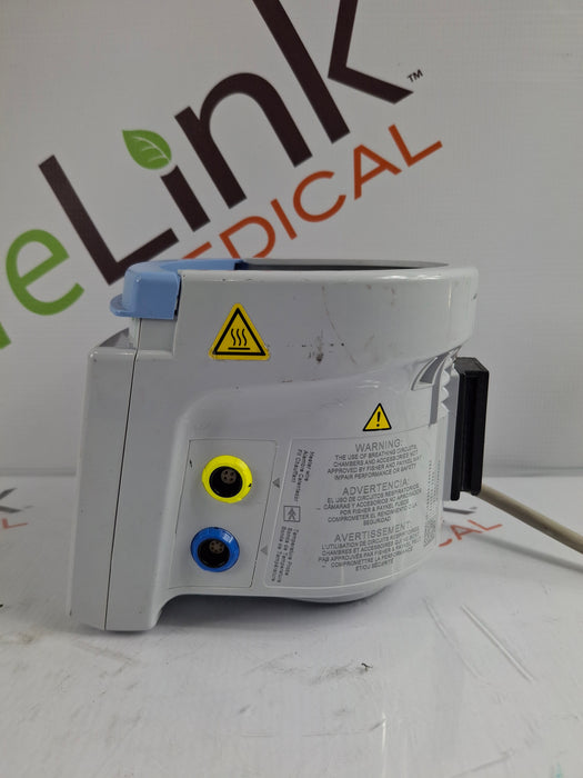 Fisher & Paykel MR850JHU Humidifier