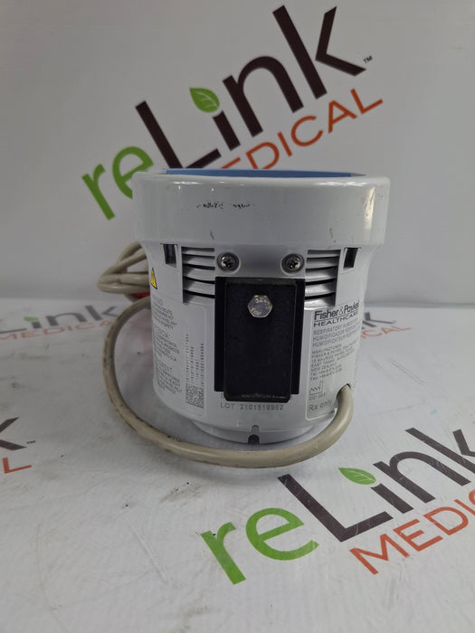 Fisher & Paykel MR850JHU Humidifier