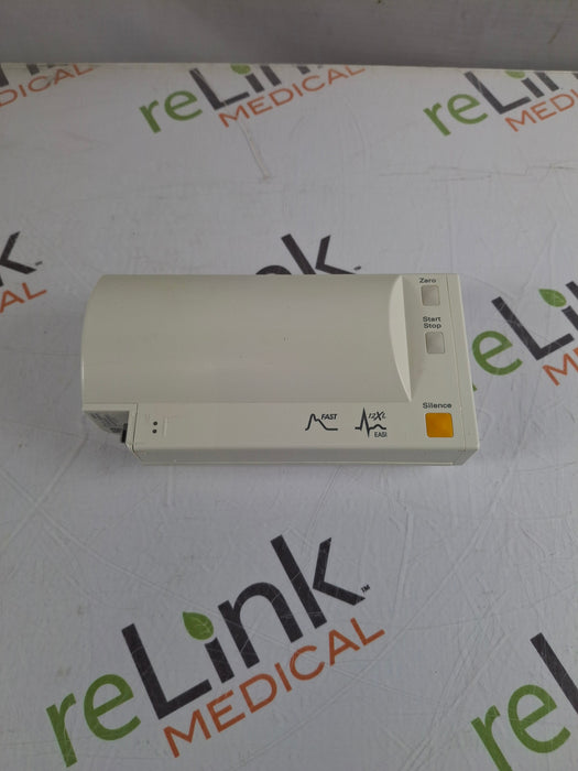 Philips M3001A-A01C18 Fast SpO2, NIBP, 12 lead ECG, Temp, IBP MMS Module