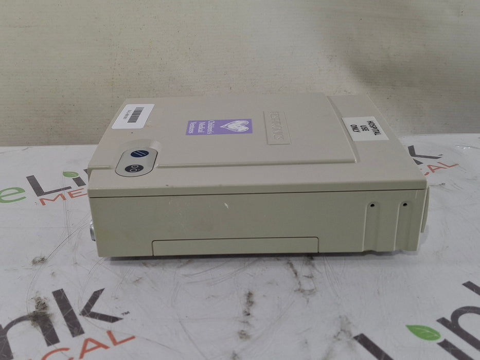 Respironics SmartMonitor 2PS 2PS Apnea Monitor