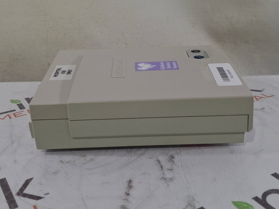 Respironics SmartMonitor 2PS 2PS Apnea Monitor