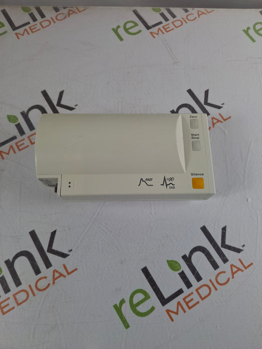 Philips M3001A-A01C18 Fast SpO2, NIBP, 12 lead ECG, Temp, IBP MMS Module