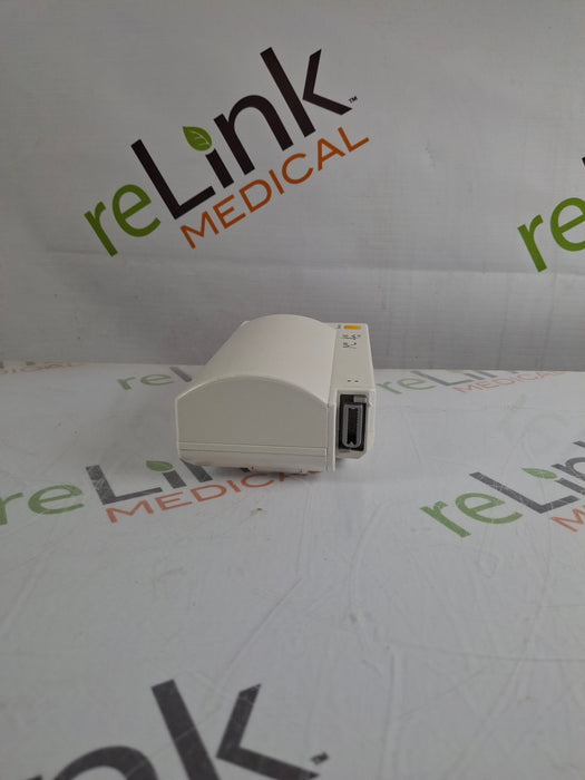 Philips M3001A-A01C18 Fast SpO2, NIBP, 12 lead ECG, Temp, IBP MMS Module