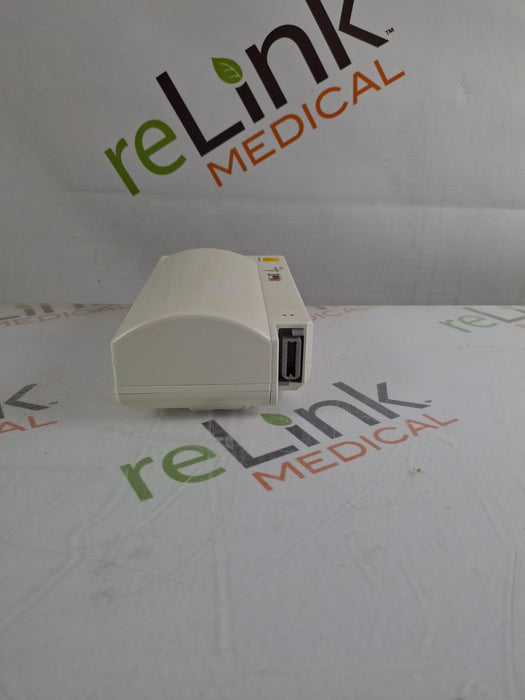 Philips M3001A-A03C06 Masimo SpO2, NIBP, ECG, Temp, IBP MMS Module
