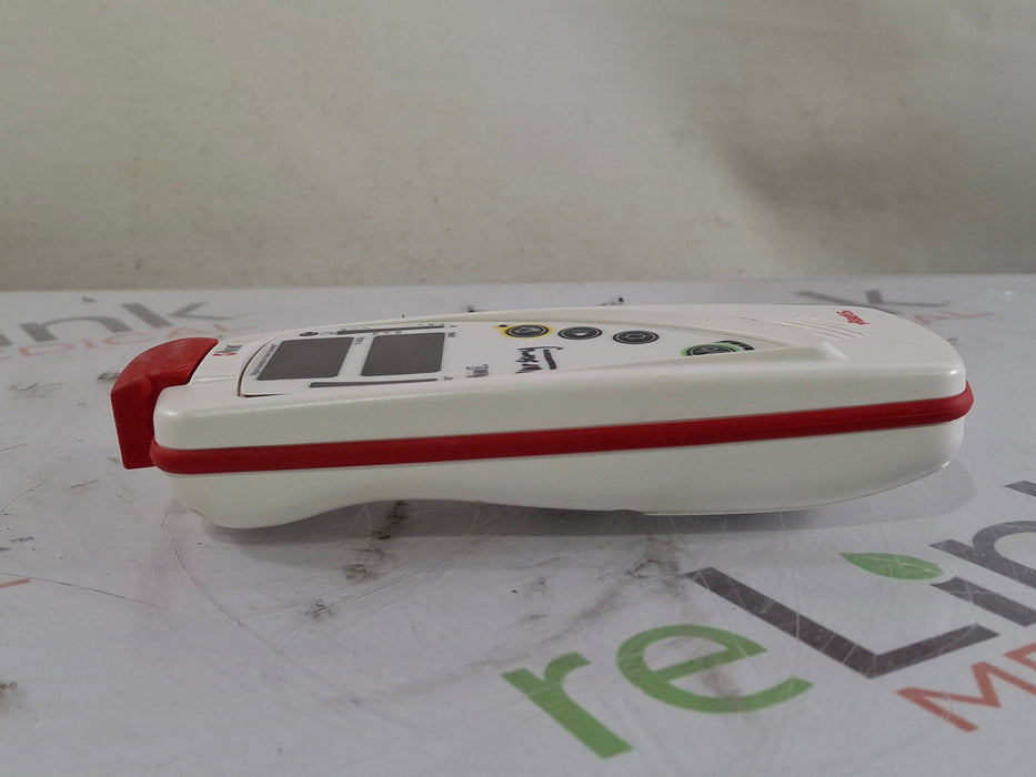 Masimo Rad-5v Handheld Pulse Oximeter Medical