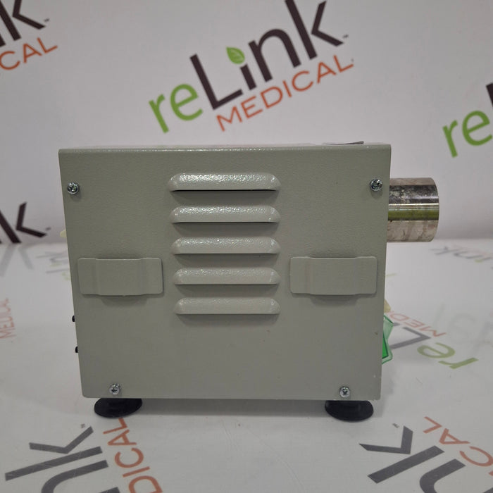 Olympus MU-1 Leakage Tester