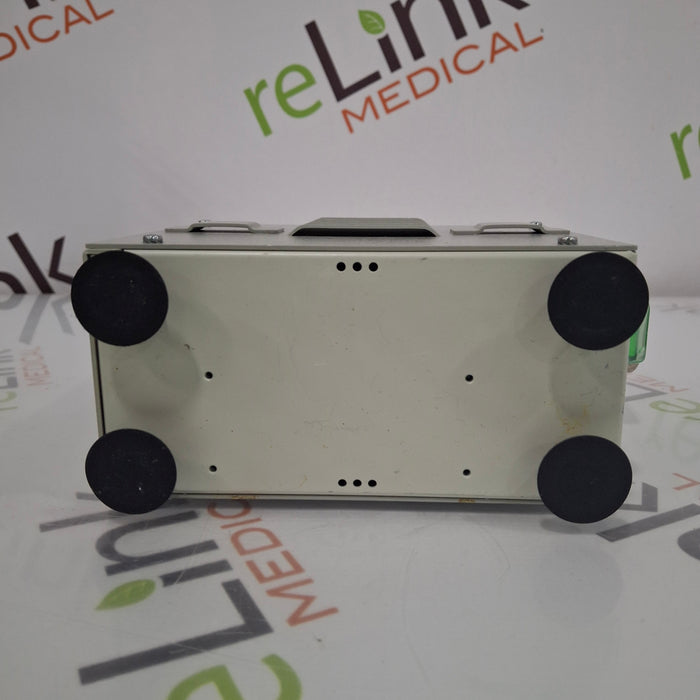 Olympus MU-1 Leakage Tester