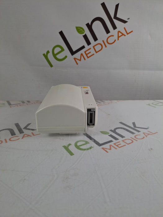 Philips M3001A-A03C06 Masimo SpO2, NIBP, ECG, Temp, IBP MMS Module